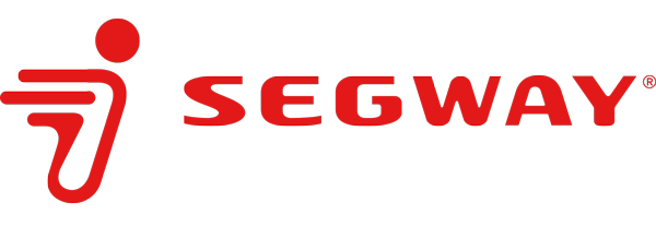 Logo | Segway B2B